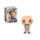 POP-FIGURA POP MOVIE: JAMES BOND - BLOFELD