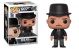 POP-FIGURA POP MOVIE: JAMES BOND - ODDIJOB