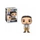 POP-FIGURA POP MOVIE: JAMES BOND - JAWS