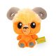 PELUCHE POP PLUSH REGULAR: MONSTERS - BUTTERHORN