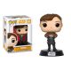 POP-FIGURA POP STAR WARS: SOLO W1 - QI'RA