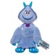 PELUCHE PLUSH: SMALLFOOT- MEECHEE 8