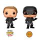 POP Movies: The Princess Bride - Westley w/Chase