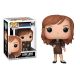 POP-FIGURA POP TV: SMALLVILLE- LOIS LANE