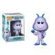 POP-FIGURA POP MOVIES: SMALLFOOT - MEECHEE