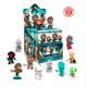 MYSTERY MINI: AQUAMAN - 12PK PDQ