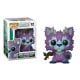 POP-FIGURA POP MONSTERS: MONSTERS - ANGUS KNUCKLEBARK