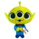 Funko Plush: Pixar-Pizza Planet Alien 4