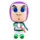 Funko Plush: Pixar-Buzz 4