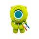 Funko Plush: Pixar-Mike Wazowski 4