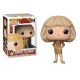 POP-FIGURA POP MOVIES: LITTLE SHOP - AUDREY