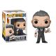 POP-FIGURA POP MARVEL: BLACK PANTHER - ULYSSES KLAUE