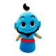 SuperCute Plush: Aladdin S2 - Genie