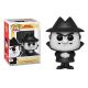 POP-FIGURA POP ANIMATION:ROCKY&BULLWINKLE BORIS