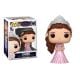 POP-FIGURA POP DISNEY: THE NUTCRACKER - CLARA