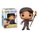 POP DISNEY: MARY POPPINS - JACK THE LAMPLIGHTER