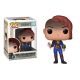 POP-FIGURA POP GAMES: FALLOUT S2 - VAULT DWELLER FEMALE