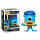 POP-FIGURA POP DISNEY: KH3 - DONALD (MONSTERS INC.)
