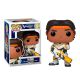 POP-FIGURA POP Animation: Voltron - Hunk