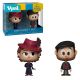FIGURA VYNL: Mary Poppins -2PK-VYNL 1