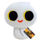 Funko Plush: Boo Hollow-Ori