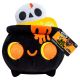 Funko Plush: Boo Hollow-Newt