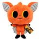 Funko Plush: Boo Hollow-Bela