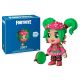FIGURA 5 STAR: FORTNITE - ZOEY