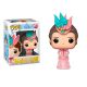 POP-FIGURA POP DISNEY: MARY POPPINS AT THE MUSIC HALL