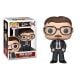 POP-FIGURA POP DIRECTORS: VINCE GILLIGAN
