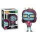 POP-FIGURA POP ANIMATION: R&M - UNITY