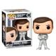 POP Movies: James Bond - James Bond (Moonraker)
