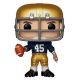 POP Movies: Rudy - Rudy