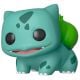 FIGURA POP Games: Pokemon - Bulbasaur