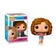 POP-FIGURA POP MOVIES: DIRTY DANCING - BABY