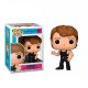 POP-FIGURA POP MOVIE DIRTY DANCING JOHNNY