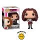 POP-FIGURA POP Movies: Pretty Woman - Vivian RANDOM Chase