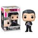 POP-FIGURA POP Movies: Pretty Woman - Edward