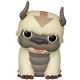 POP Animation: Avatar- Appa