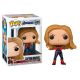 FIGURA POP Marvel: Avengers Endgame - Captain Marvel