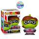 POP Disney: Pixar Alien Remix - Elastigirl (Silver Suit) EXCLUSIVO WEPLAY