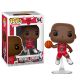 POP NBA: Chicago Bulls - Michael Jordan
