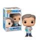 POP Icons: Bill Nye