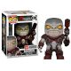 POP-FIGURA Pop Games: Gears of War S3 - Boomer