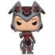 POP-FIGURA Pop Games: Gears of War S3 - Queen Myrrah