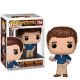 POP-FIGURA POP TV: Cheers-Sam