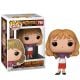 POP-FIGURA POP TV: Cheers-Diane