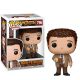 POP-FIGURA POP TV: Cheers-Norm
