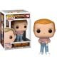 POP-FIGURA POP TV: Cheers-Woody