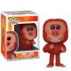 POP-FIGURA POP Animation: Missing Link - Mr. Link